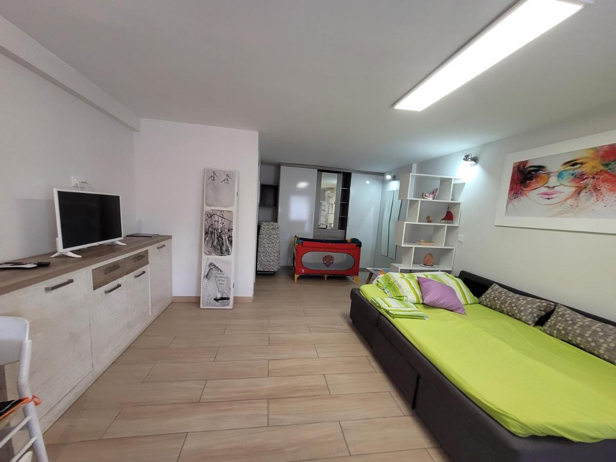 Apartament Playa De San Juan Alicante Zewnętrze zdjęcie